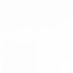 Miinto