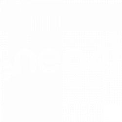 Neo4j