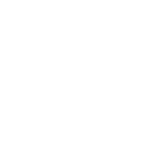 Quantexa