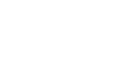 C Two