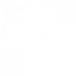 Fonoa