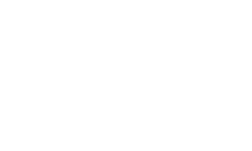 RPA Supervisor
