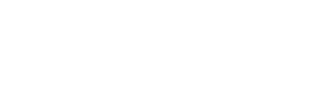Oneleet