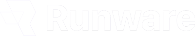 Runware